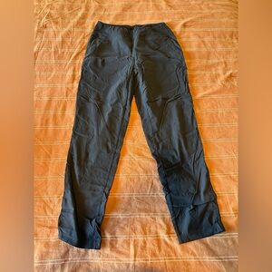 Mountain Hardwear Dynama Ankle Pant Womens size small